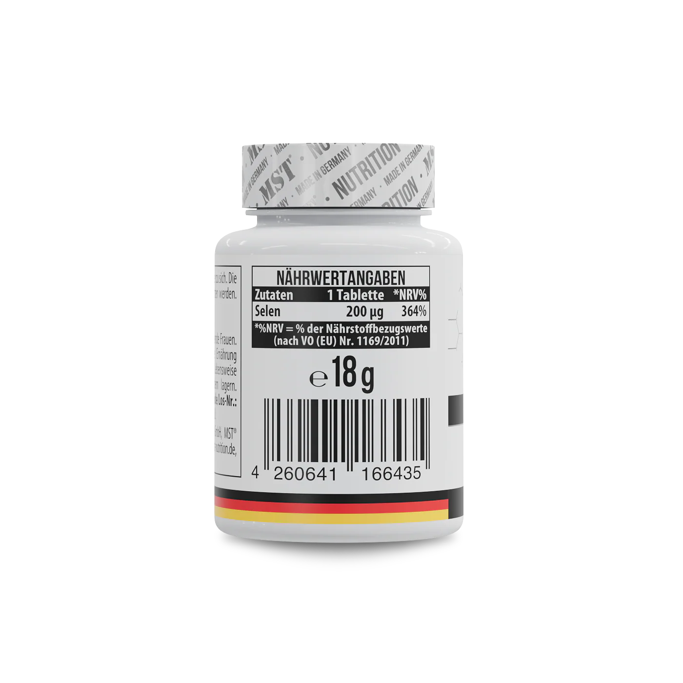 Produktbild 2