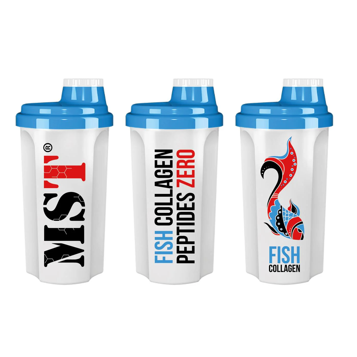 Produktbild 4