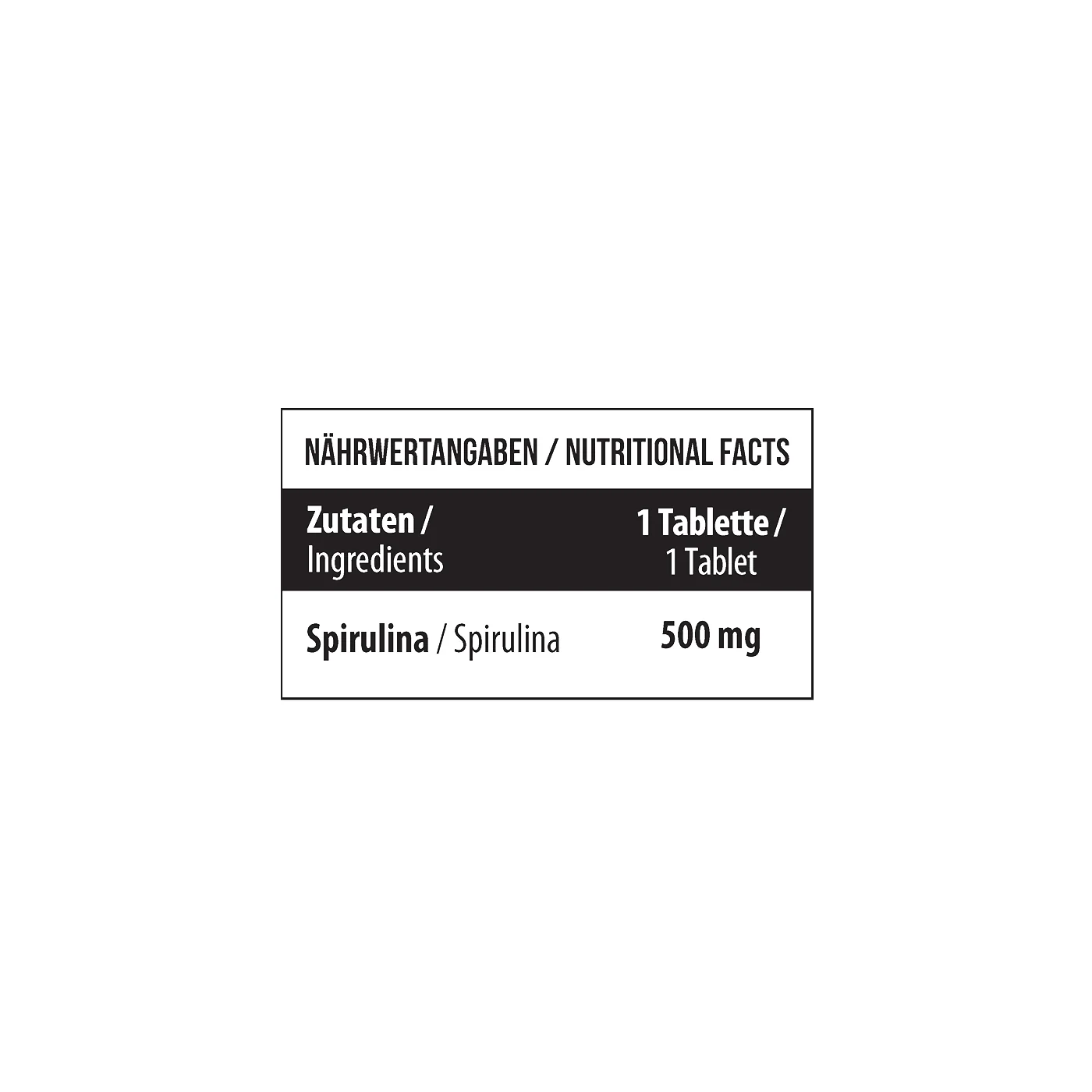 Produktbild 8