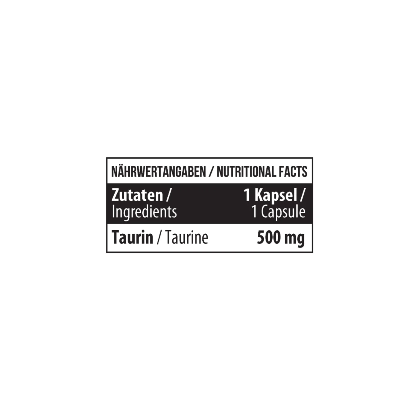 Produktbild 4