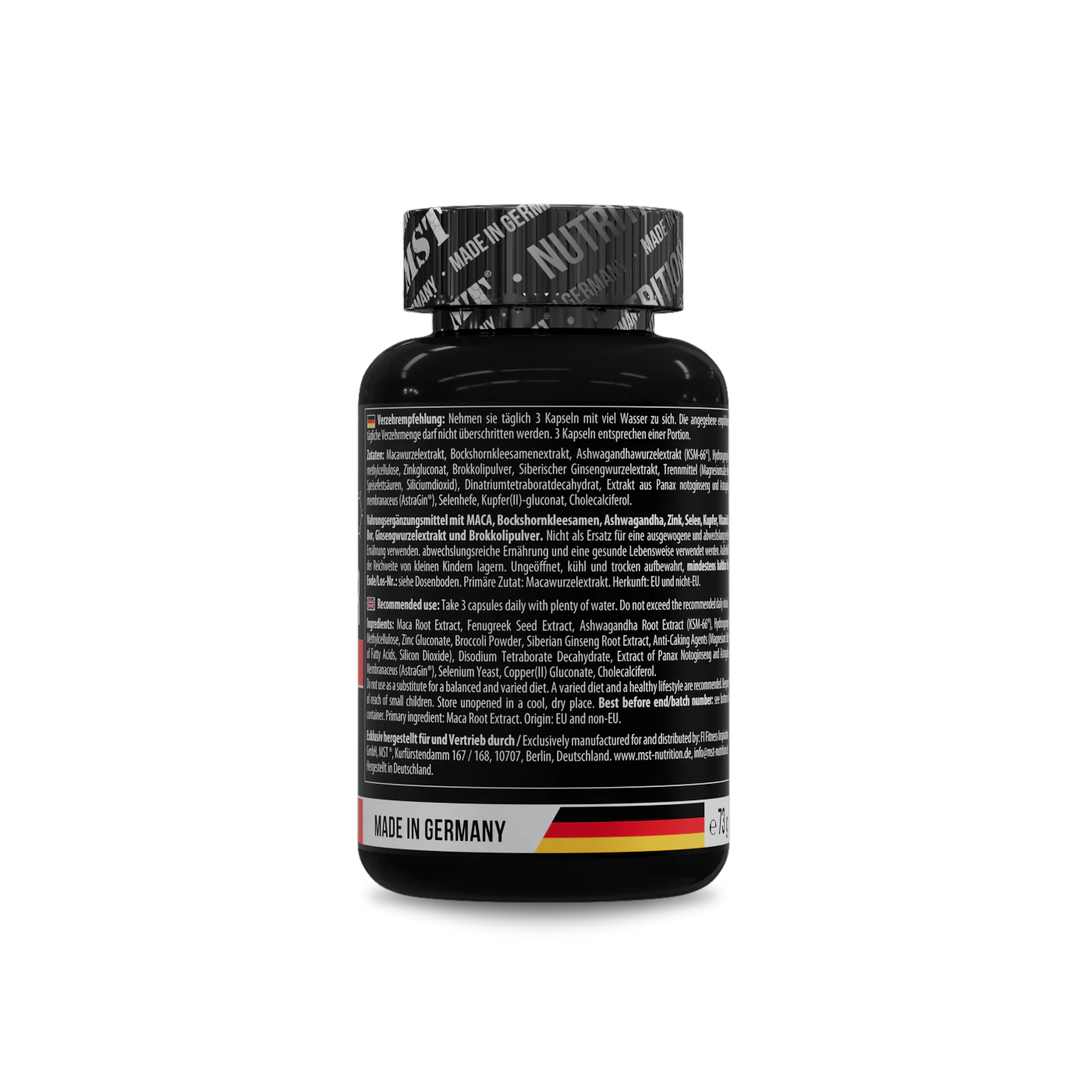 Produktbild 7