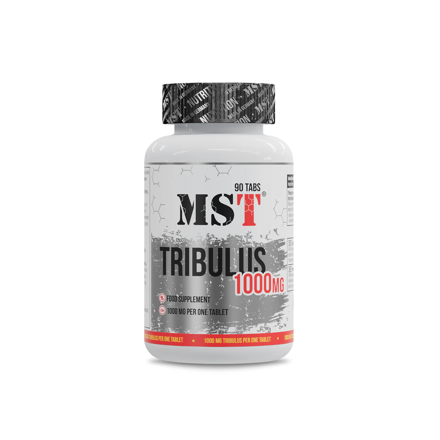 Produktbild 1