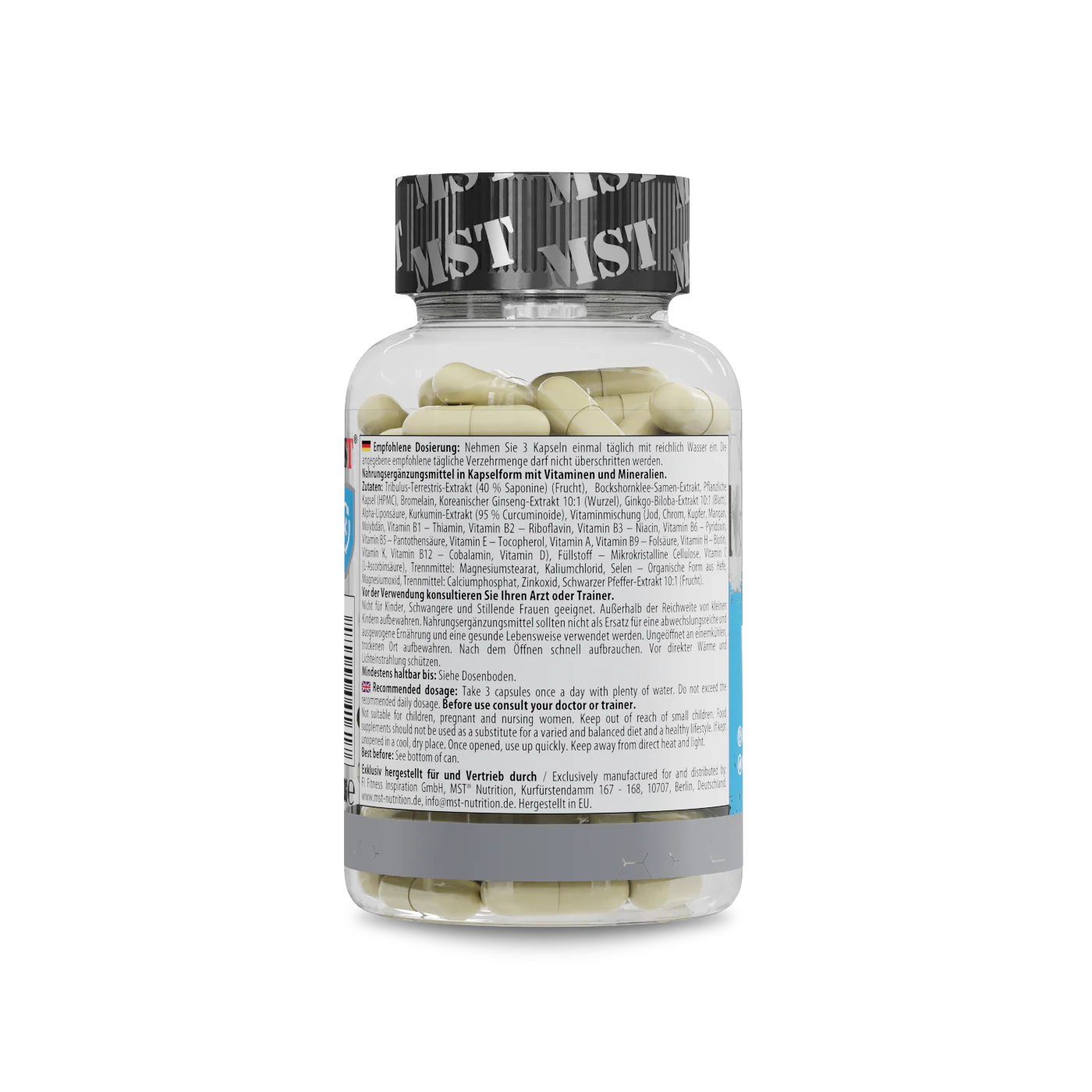 Produktbild 7